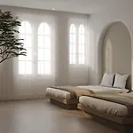 Old Quarter Homestay 201-Pb-Ac-Railway